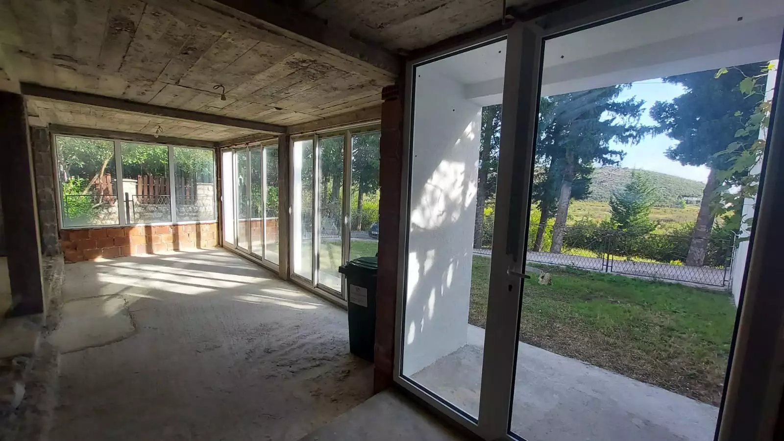 House 224m² in Montenegro, Sutomore. Priced at 169000€ rent photo-18