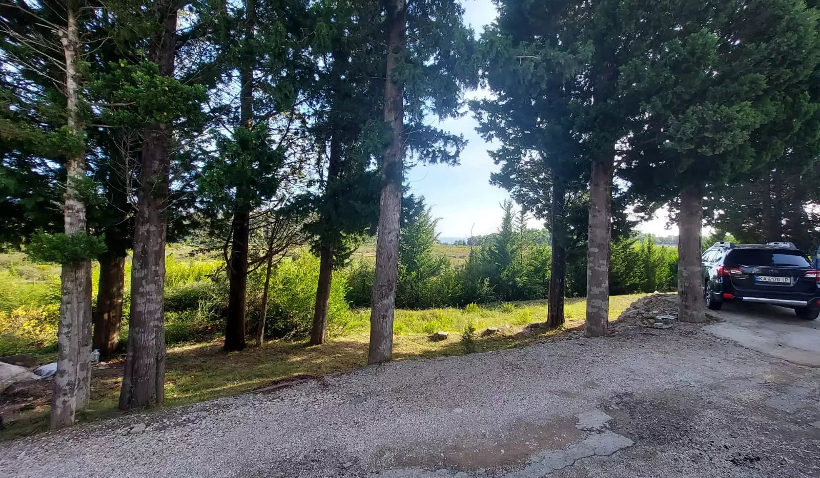 House 224m² in Montenegro, Sutomore. Priced at 169000€ rent photo-19
