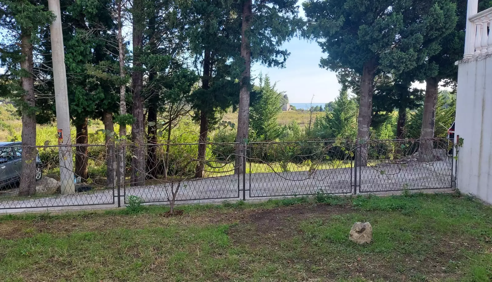 House 224m² in Montenegro, Sutomore. Priced at 169000€ rent photo-21