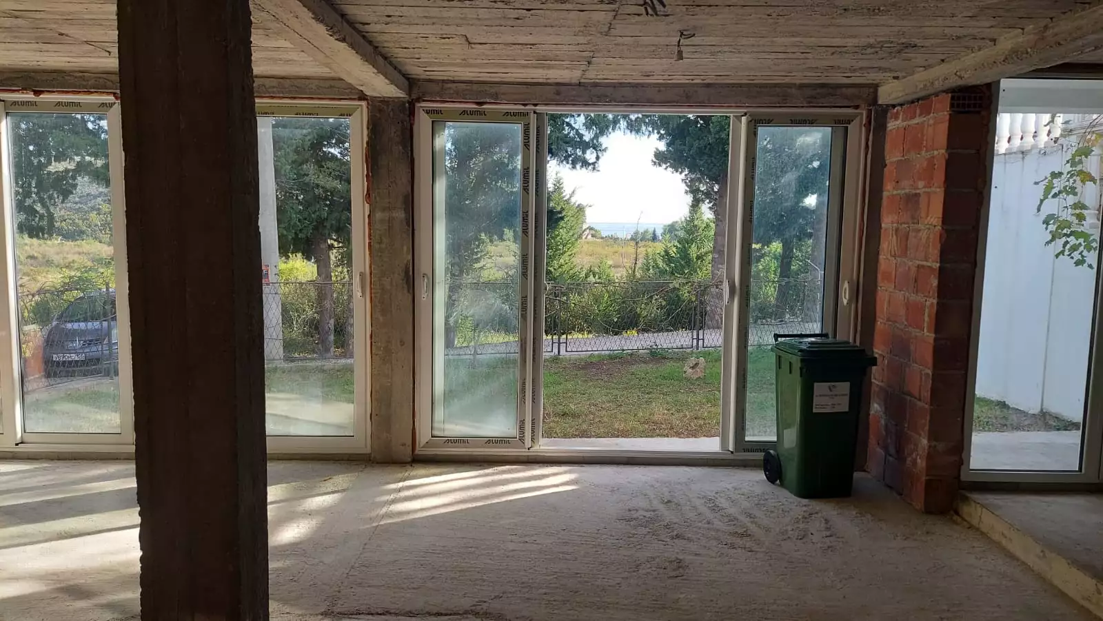 House 224m² in Montenegro, Sutomore. Priced at 169000€ rent photo-22