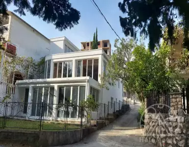 Buy in Montenegro for 169000€
