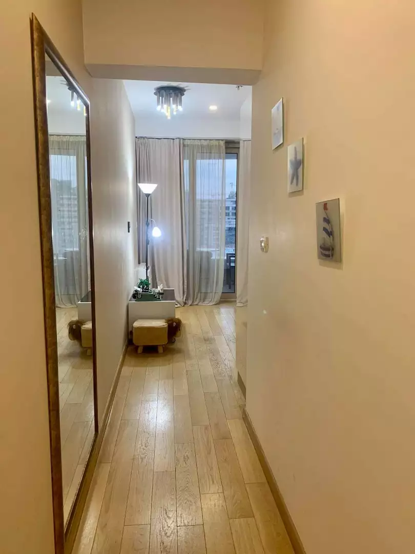 Flat 51m² in Montenegro, Budva. Priced at 240000€ rent photo-4