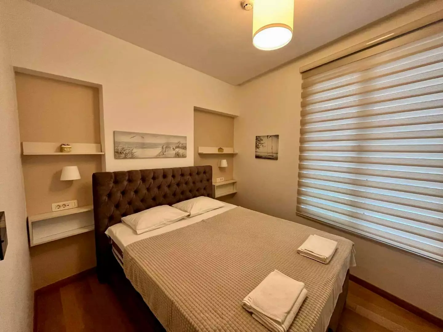 Flat 51m² in Montenegro, Budva. Priced at 240000€ rent photo-8