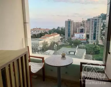 Buy in Montenegro for 240000€