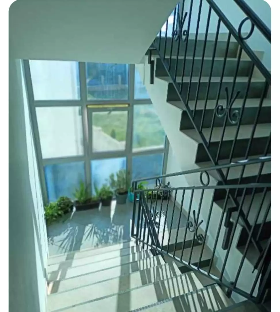 Flat 52m² in Montenegro, Bar. Priced at 89000€ rent photo-3