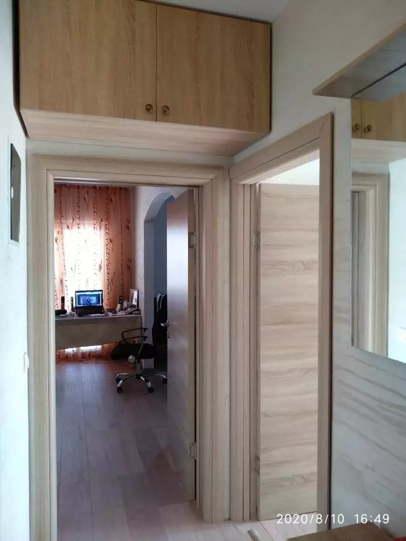 Flat 52m² in Montenegro, Bar. Priced at 89000€ rent photo-5