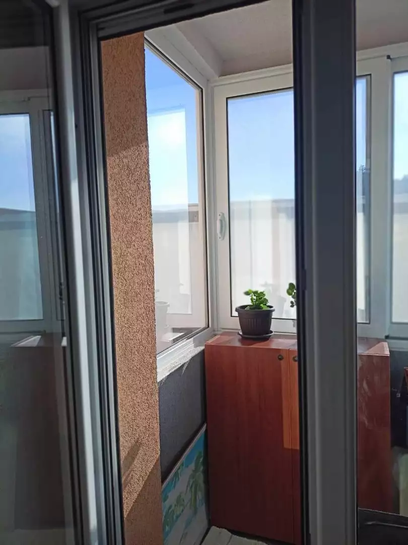 Flat 52m² in Montenegro, Bar. Priced at 89000€ rent photo-7