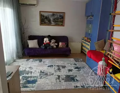 Buy in Montenegro for 89000€