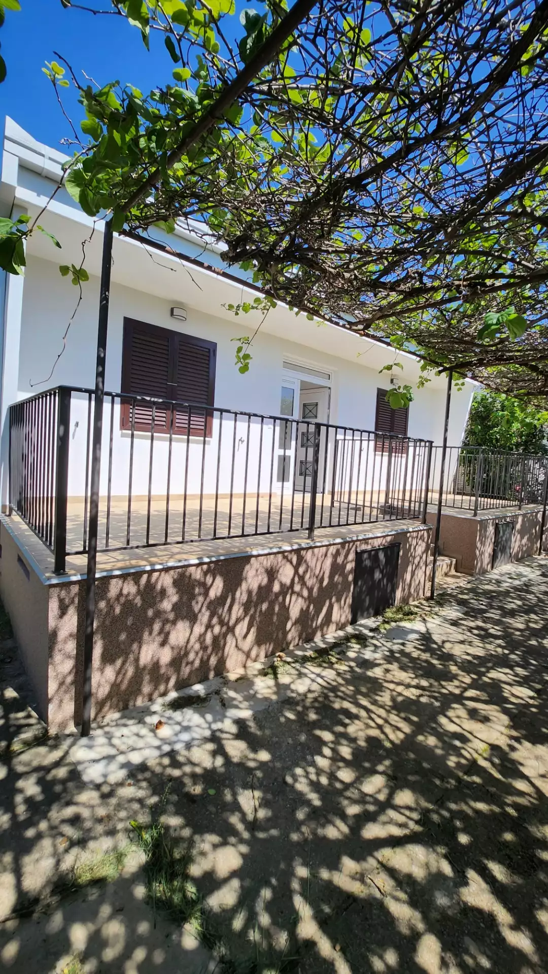 House 99m² in Montenegro, Sutomore. Priced at 150000€ rent photo-5