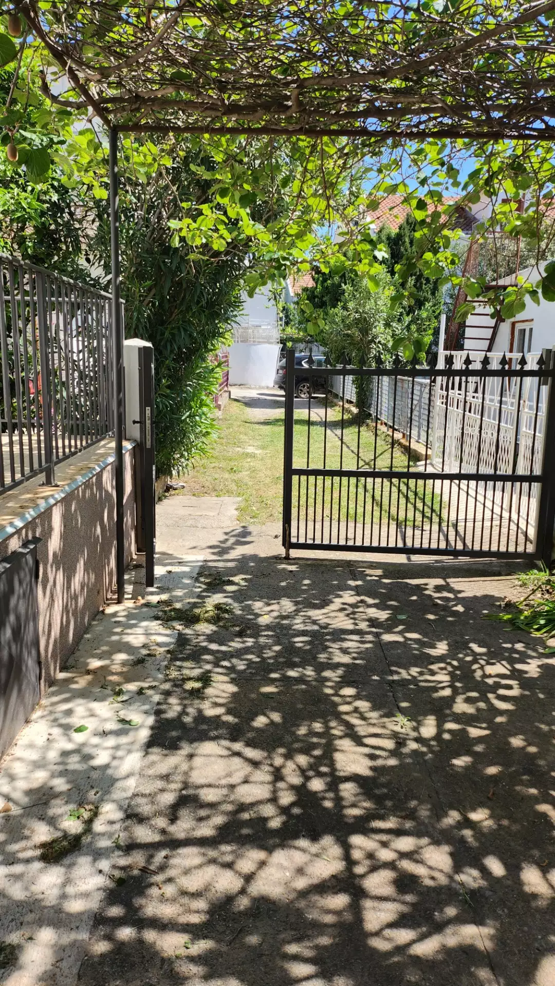 House 99m² in Montenegro, Sutomore. Priced at 150000€ rent photo-7