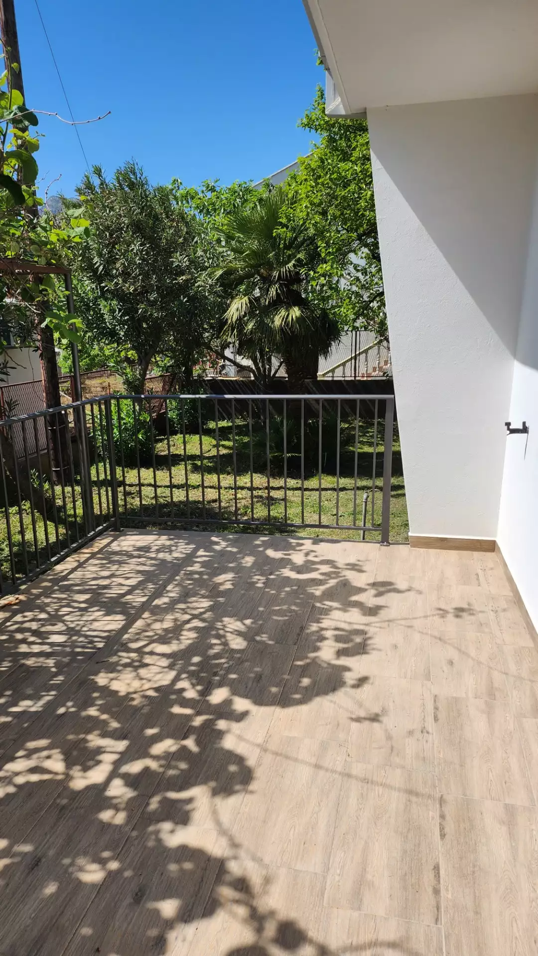 House 99m² in Montenegro, Sutomore. Priced at 150000€ rent photo-8