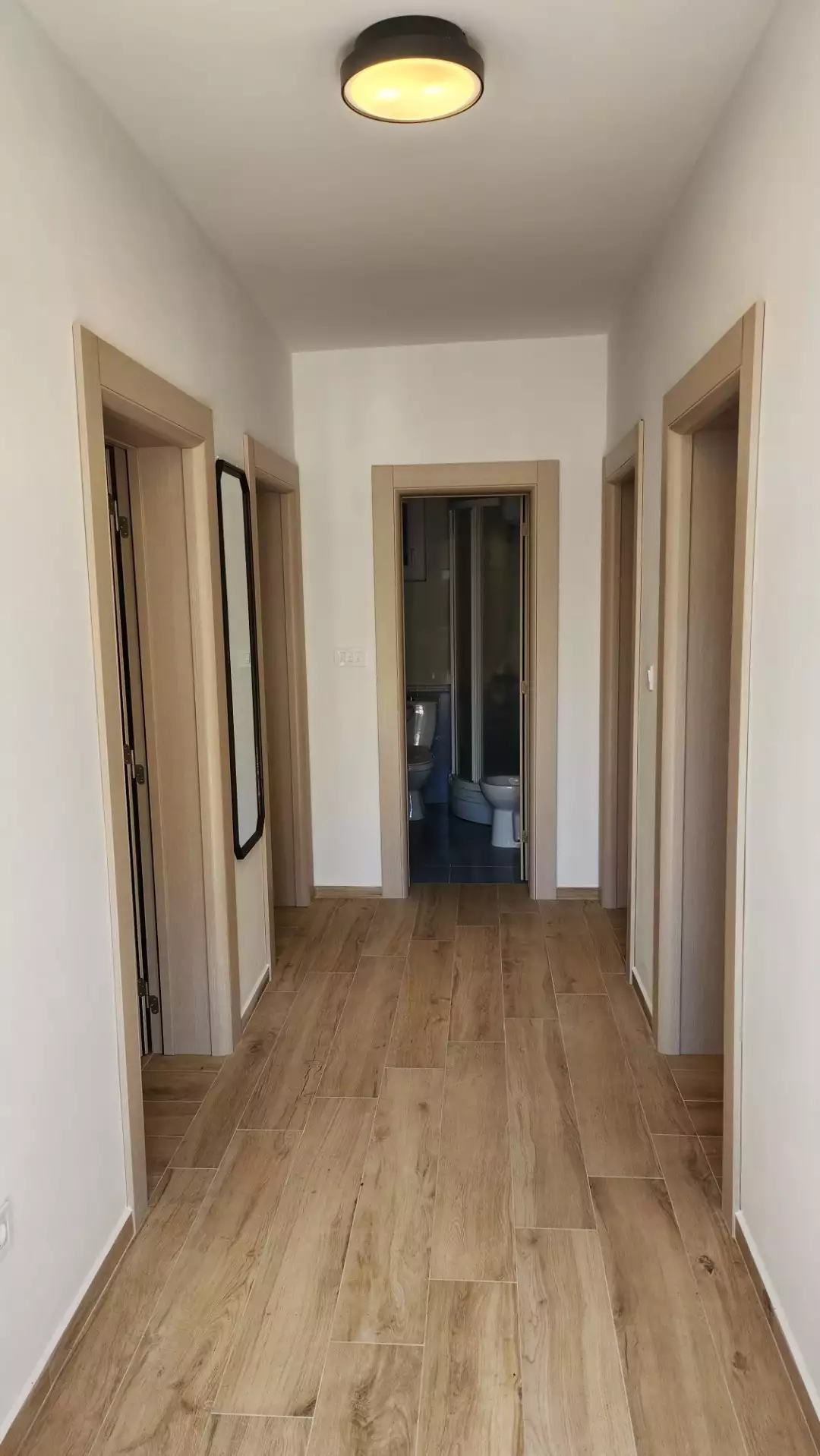 House 99m² in Montenegro, Sutomore. Priced at 150000€ rent photo-9