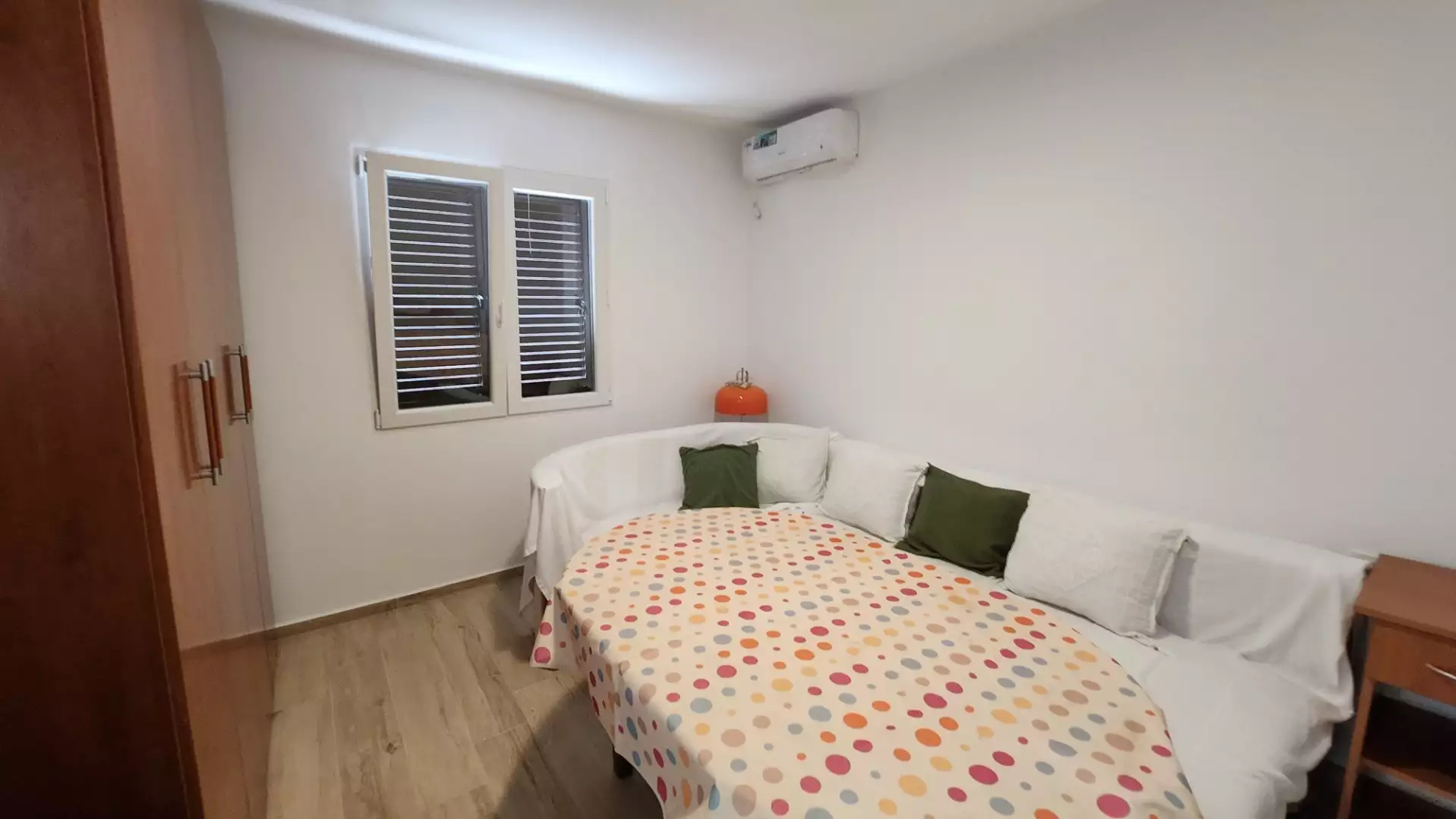 House 99m² in Montenegro, Sutomore. Priced at 150000€ rent photo-10
