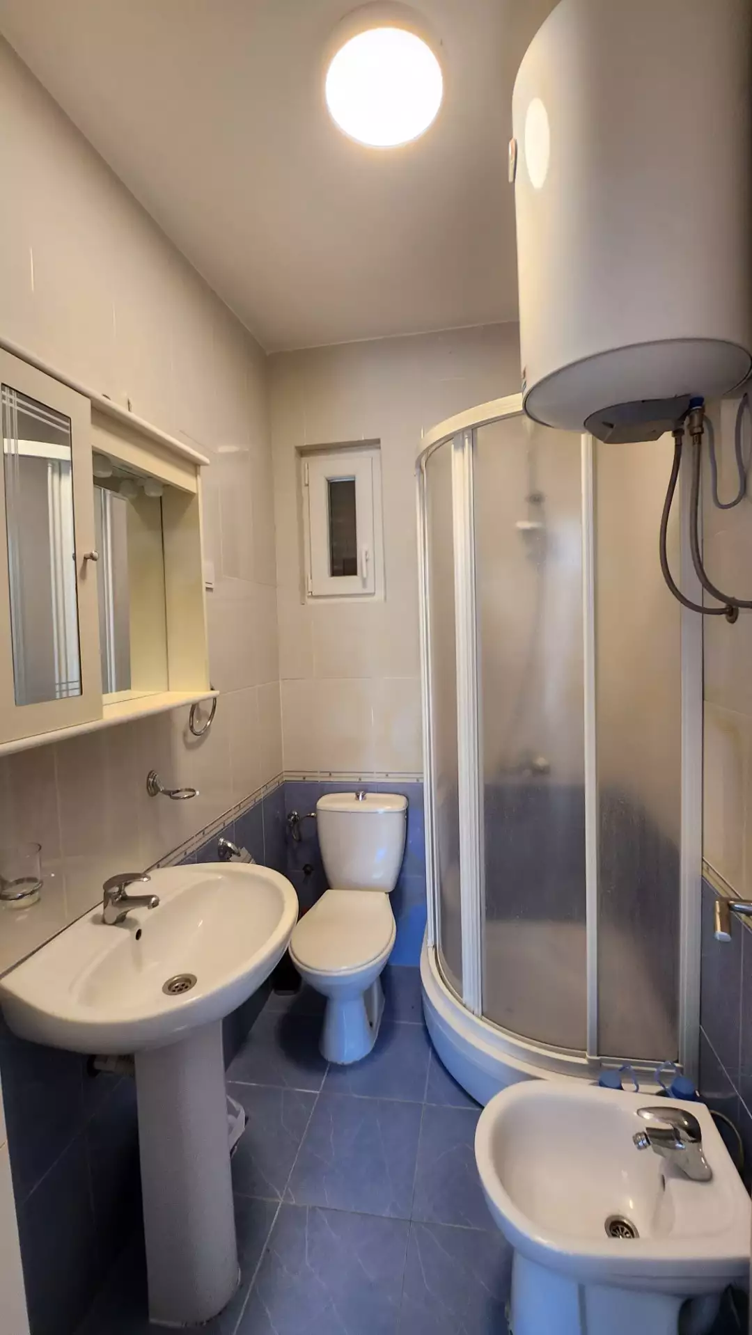 House 99m² in Montenegro, Sutomore. Priced at 150000€ rent photo-11