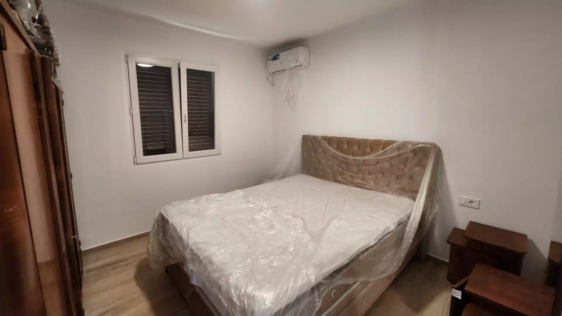House 99m² in Montenegro, Sutomore. Priced at 150000€ rent photo-12