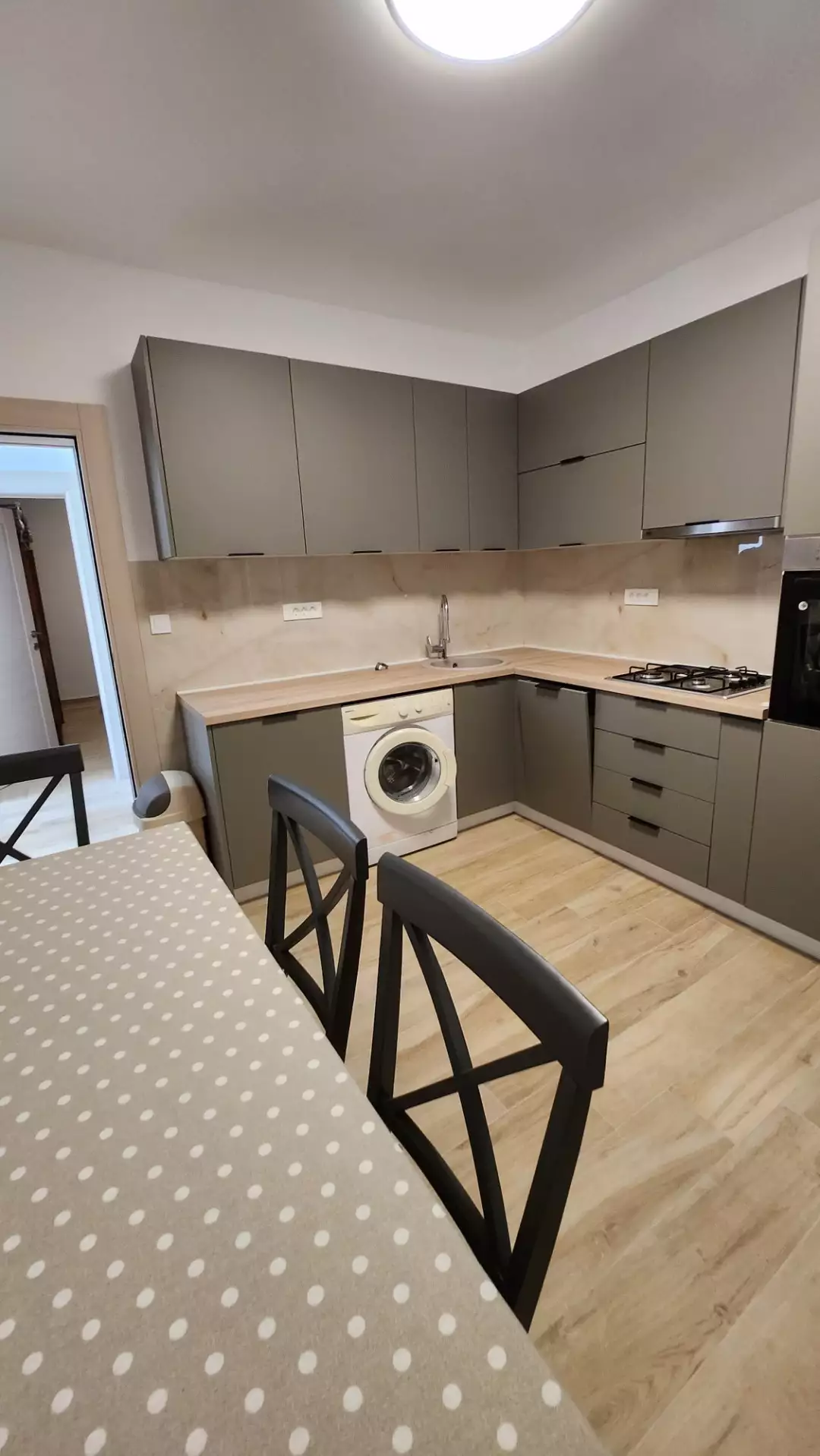 House 99m² in Montenegro, Sutomore. Priced at 150000€ rent photo-15