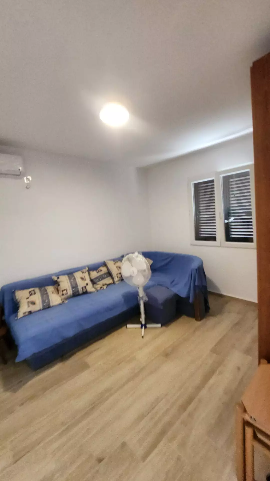 House 99m² in Montenegro, Sutomore. Priced at 150000€ rent photo-19