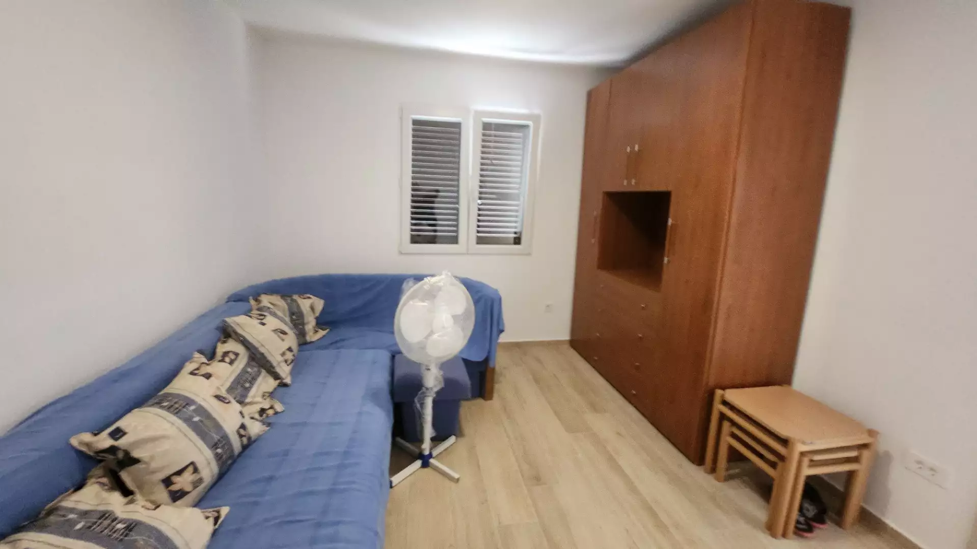 House 99m² in Montenegro, Sutomore. Priced at 150000€ rent photo-20