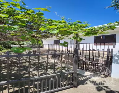 Buy in Montenegro for 150000€