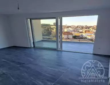 Buy in Montenegro for 100000€