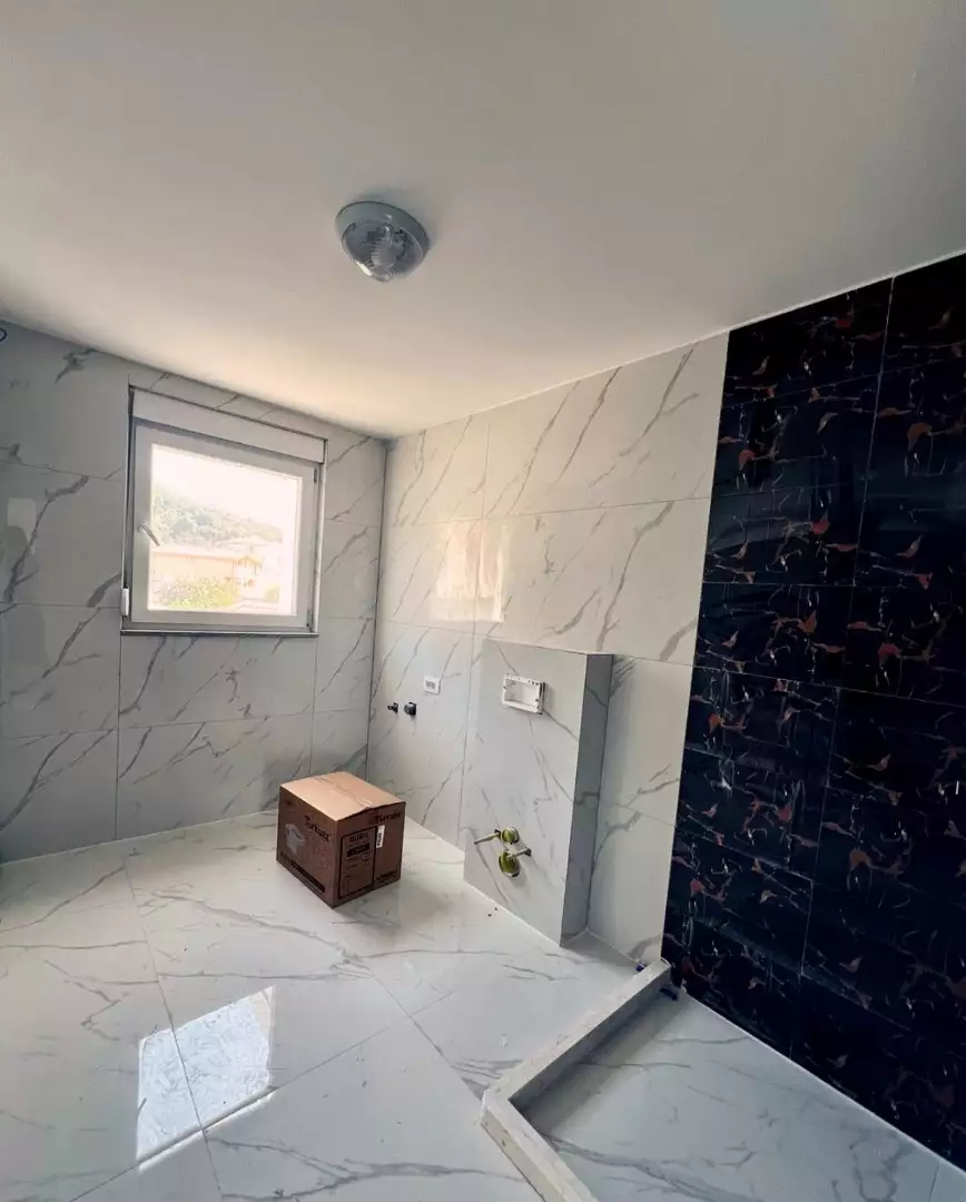 Flat 60m² in Montenegro, Dobra Voda. Priced at 130000€ rent photo-6