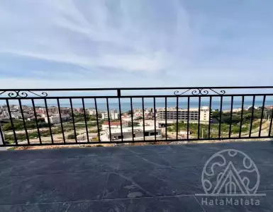 Buy in Montenegro for 130000€