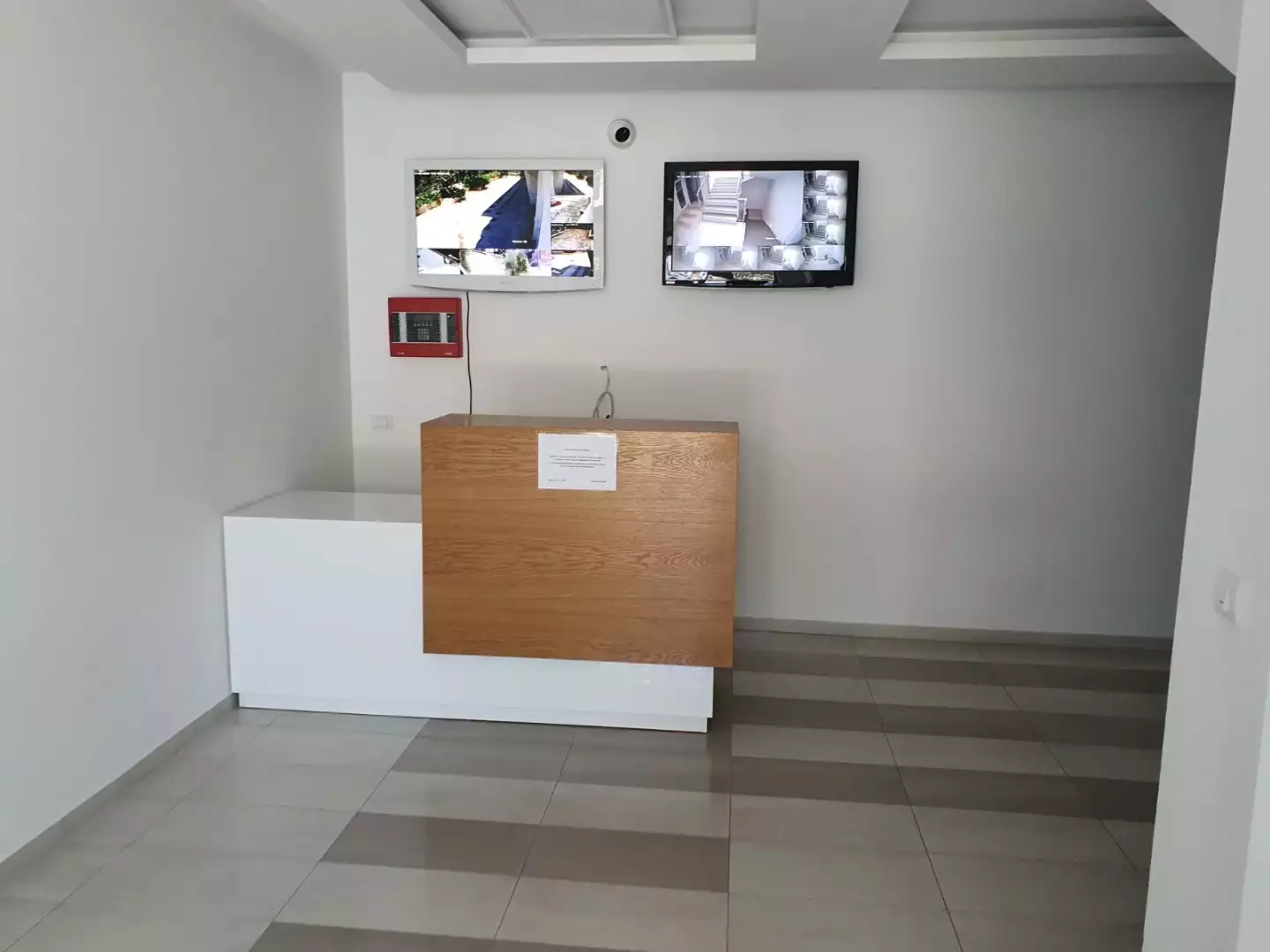 Flat 95m² in Montenegro, Budva. Priced at 300000€ rent photo-11