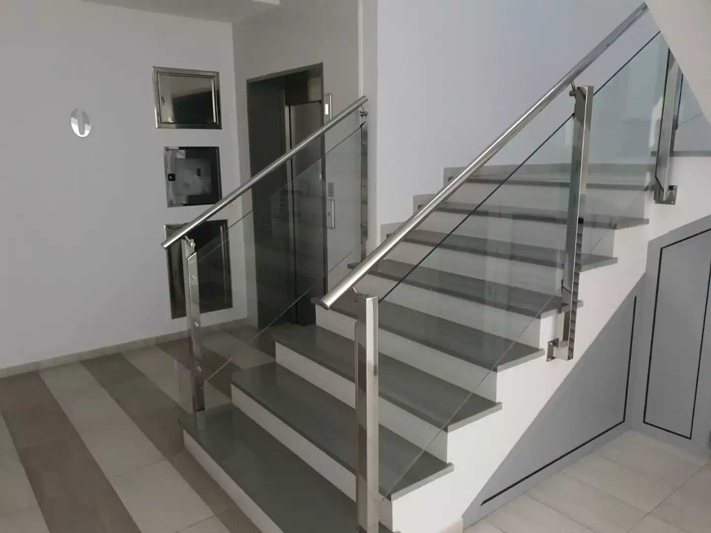 Flat 95m² in Montenegro, Budva. Priced at 300000€ rent photo-13