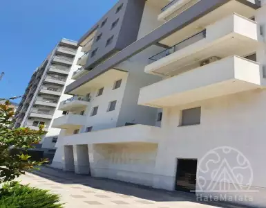 Buy in Montenegro for 300000€