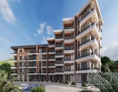 Buy in Montenegro for 71160€