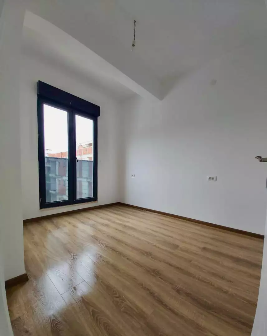Flat 40m² in Montenegro, Dobra Voda. Priced at 100000€ rent photo-6