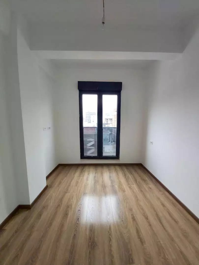 Flat 40m² in Montenegro, Dobra Voda. Priced at 100000€ rent photo-7