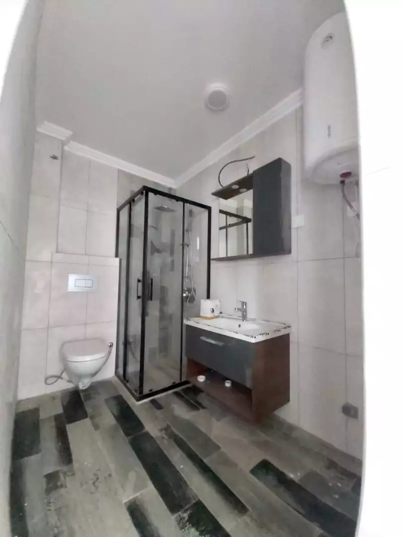 Flat 40m² in Montenegro, Dobra Voda. Priced at 100000€ rent photo-8