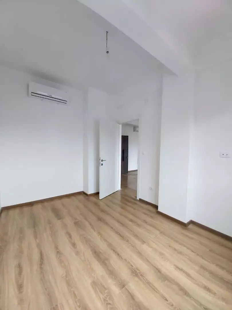 Flat 40m² in Montenegro, Dobra Voda. Priced at 100000€ rent photo-9