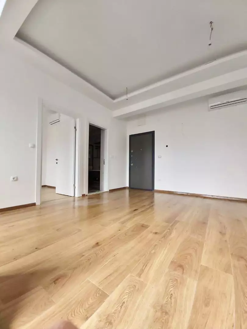 Flat 40m² in Montenegro, Dobra Voda. Priced at 100000€ rent photo-10
