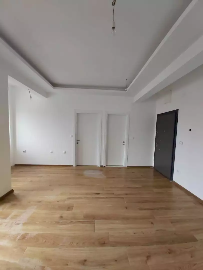 Flat 40m² in Montenegro, Dobra Voda. Priced at 100000€ rent photo-12