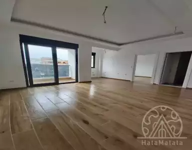 Buy in Montenegro for 100000€