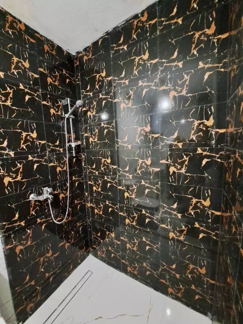 Flat 46m² in Montenegro, Bar. Priced at 87000€ rent photo-6