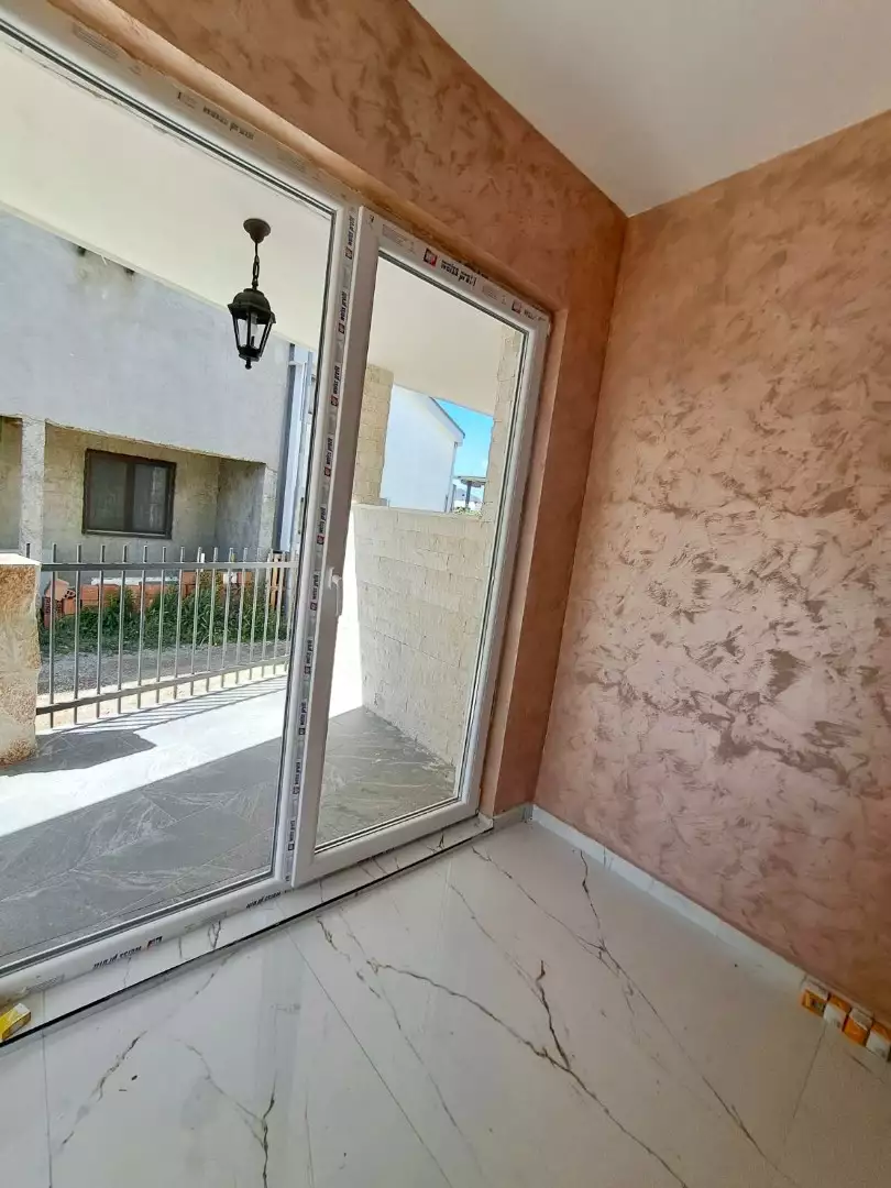 Flat 46m² in Montenegro, Bar. Priced at 87000€ rent photo-7