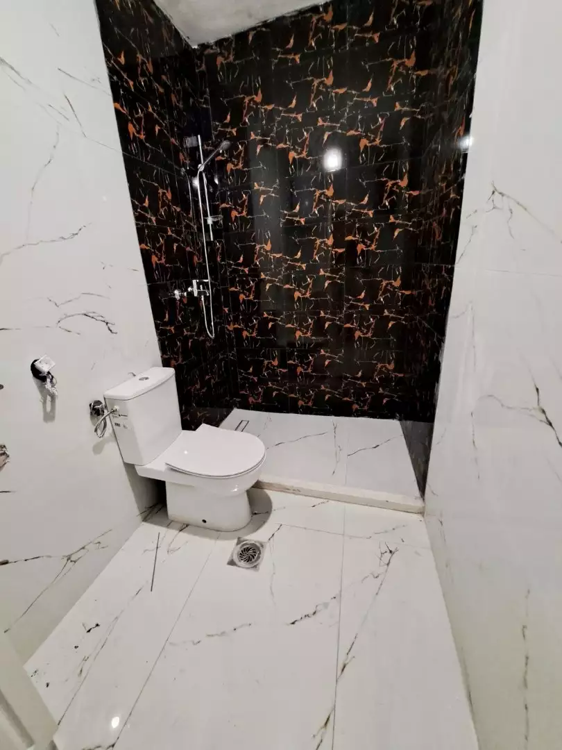 Flat 46m² in Montenegro, Bar. Priced at 87000€ rent photo-9