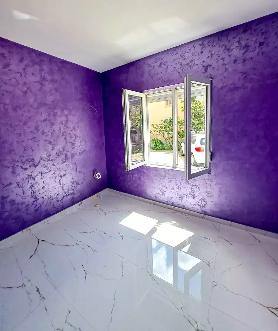 Flat 46m² in Montenegro, Bar. Priced at 87000€ rent photo-10