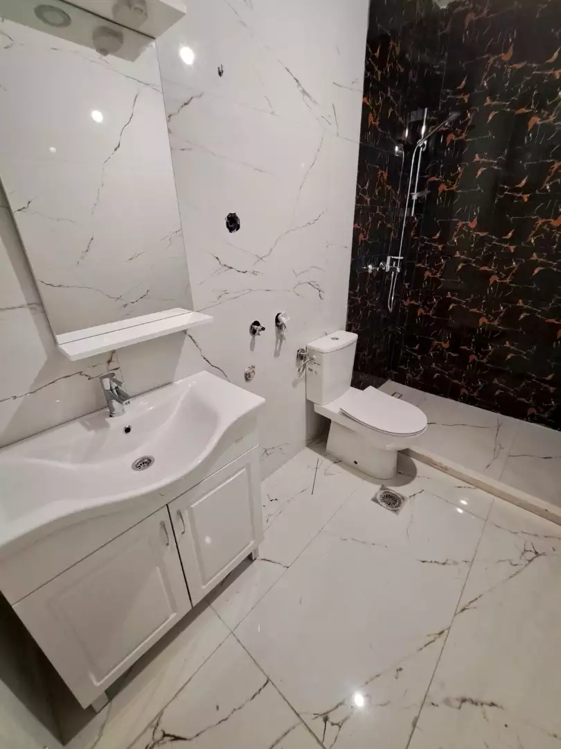 Flat 46m² in Montenegro, Bar. Priced at 87000€ rent photo-11