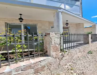 Buy in Montenegro for 87000€