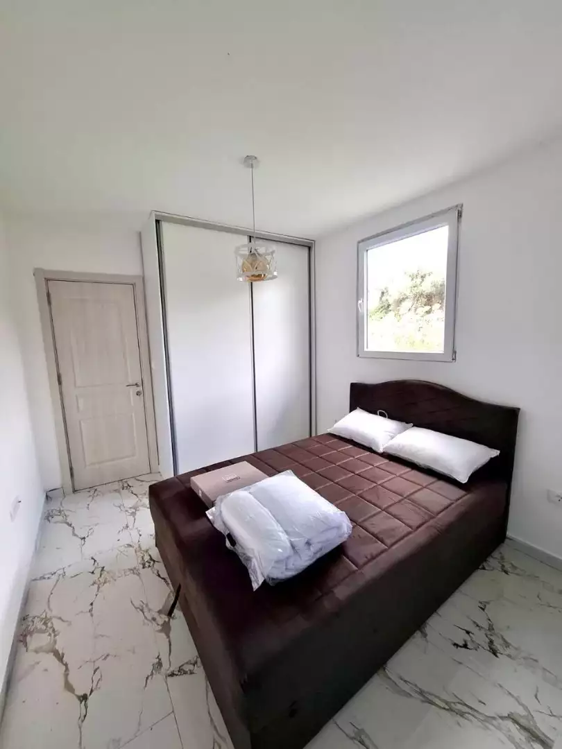 Flat 32m² in Montenegro, Bar. Priced at 55000€ rent photo-5