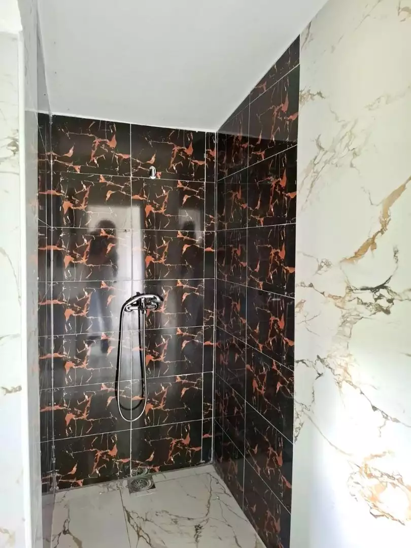Flat 32m² in Montenegro, Bar. Priced at 55000€ rent photo-7