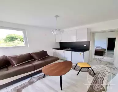 Buy in Montenegro for 55000€
