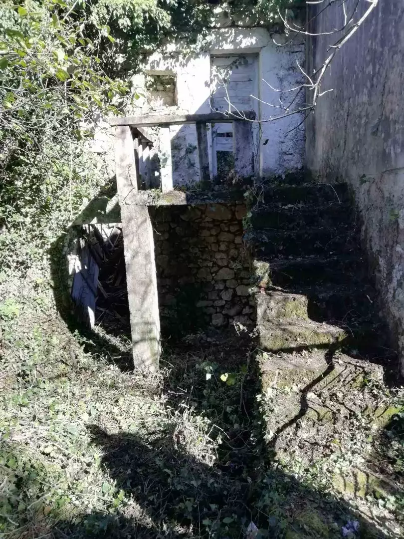 House 60m² in Montenegro, Lake Skadar. Priced at 35000€ rent photo-3