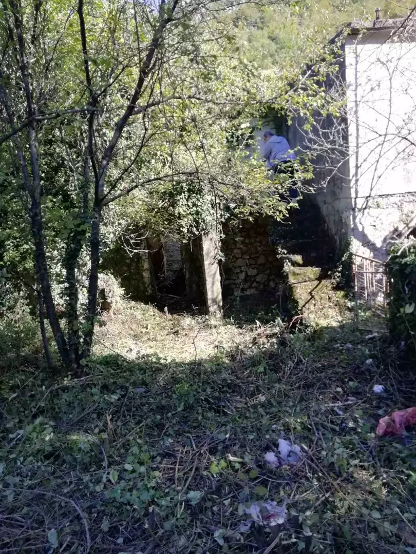 House 60m² in Montenegro, Lake Skadar. Priced at 35000€ rent photo-5
