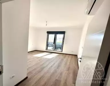 Buy in Montenegro for 155000€