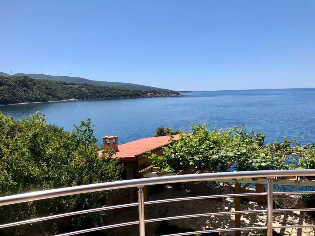 Flat 89m² in Montenegro, Dobra Voda. Priced at 279000€ rent photo-8